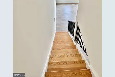 500 N 13th Street #505, Philadelphia, PA 19123 - Photo 6