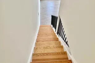 500 N 13th St, Philadelphia, PA 19123 - Photo 6