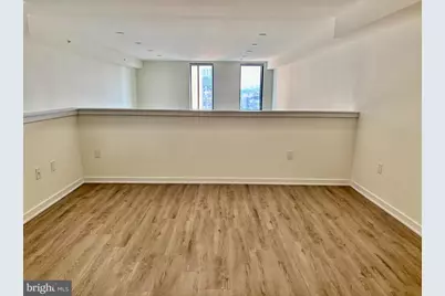 500 N 13th Street #505, Philadelphia, PA 19123 - Photo 8