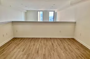 500 N 13th St, Philadelphia, PA 19123 - Photo 8