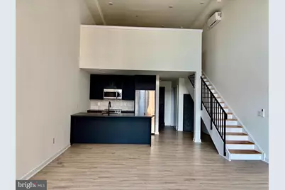 500 N 13th Street #505, Philadelphia, PA 19123 - Photo 1