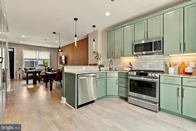 1722 Alter Street, Philadelphia, PA 19146 - Photo 10