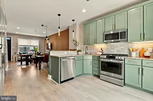 1722 Alter St, Philadelphia, PA 19146 - Photo 10