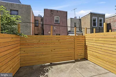 1722 Alter Street, Philadelphia, PA 19146 - Photo 14