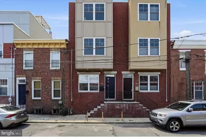 1722 Alter Street, Philadelphia, PA 19146 - Photo 2