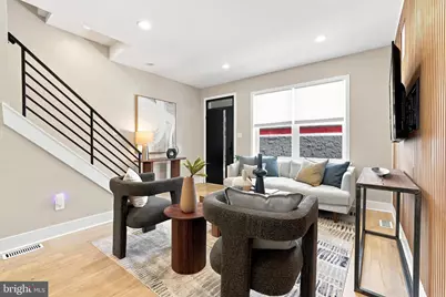 1722 Alter Street, Philadelphia, PA 19146 - Photo 8