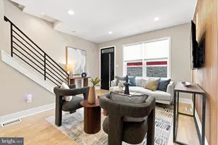 1722 Alter St, Philadelphia, PA 19146 - Photo 8
