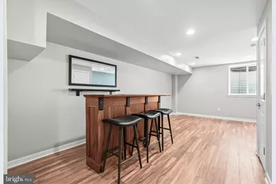 1722 Alter Street, Philadelphia, PA 19146 - Photo 18