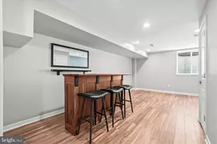 1722 Alter St, Philadelphia, PA 19146 - Photo 18