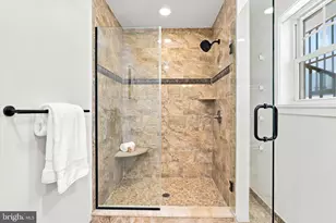 1722 Alter St, Philadelphia, PA 19146 - Photo 28