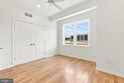 1722 Alter Street, Philadelphia, PA 19146 - Photo 34