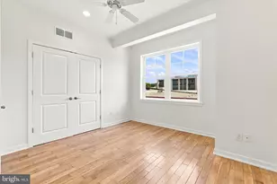 1722 Alter St, Philadelphia, PA 19146 - Photo 34