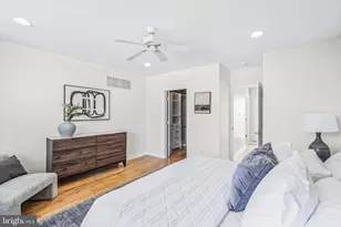 1722 Alter St, Philadelphia, PA 19146 - Photo 24