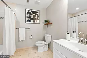1722 Alter St, Philadelphia, PA 19146 - Photo 32