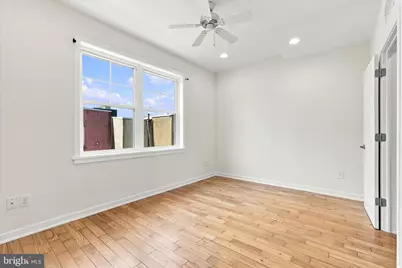 1722 Alter Street, Philadelphia, PA 19146 - Photo 30