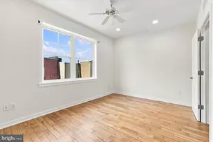 1722 Alter St, Philadelphia, PA 19146 - Photo 30