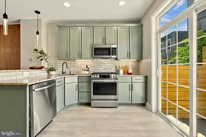 1722 Alter Street, Philadelphia, PA 19146 - Photo 12
