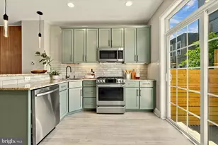 1722 Alter St, Philadelphia, PA 19146 - Photo 12