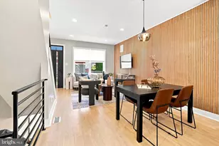 1722 Alter St, Philadelphia, PA 19146 - Photo 6