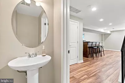 1722 Alter Street, Philadelphia, PA 19146 - Photo 20