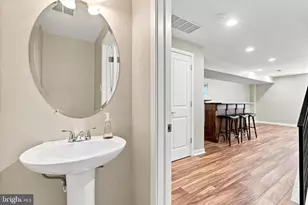 1722 Alter St, Philadelphia, PA 19146 - Photo 20