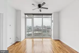 901 N Penn St, Philadelphia, PA 19123 - Photo 6