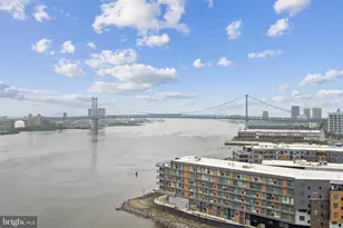 901 N Penn St, Philadelphia, PA 19123 - Photo 14