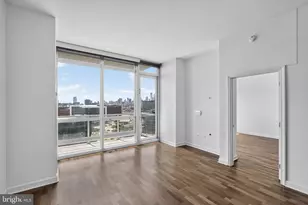 901 N Penn St, Philadelphia, PA 19123 - Photo 8