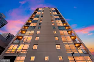 901 N Penn St, Philadelphia, PA 19123 - Photo 2