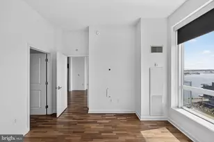 901 N Penn St, Philadelphia, PA 19123 - Photo 16