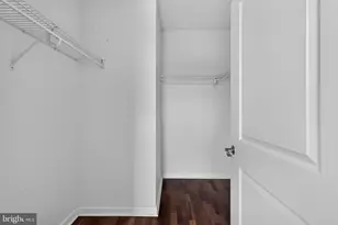 901 N Penn St, Philadelphia, PA 19123 - Photo 18