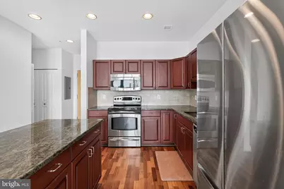 901 N Penn Street #F1103, Philadelphia, PA 19123 - Photo 6