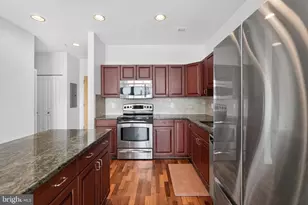 901 N Penn St, Philadelphia, PA 19123 - Photo 6