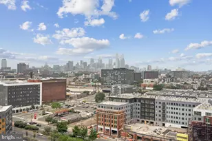 901 N Penn St, Philadelphia, PA 19123 - Photo 10