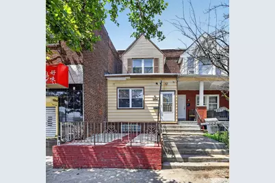 2558 S 61st Street, Philadelphia, PA 19142 - Photo 34