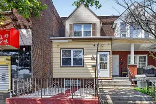2558 S 61st St, Philadelphia, PA 19142 - Photo 34