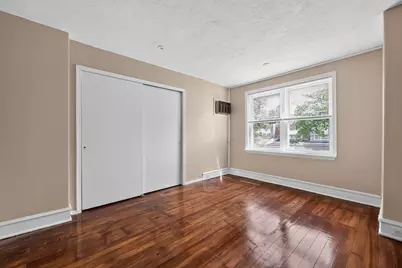 2558 S 61st Street, Philadelphia, PA 19142 - Photo 18