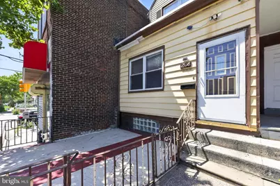 2558 S 61st Street, Philadelphia, PA 19142 - Photo 2