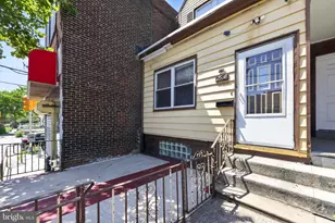 2558 S 61st St, Philadelphia, PA 19142 - Photo 2