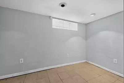 2558 S 61st Street, Philadelphia, PA 19142 - Photo 30