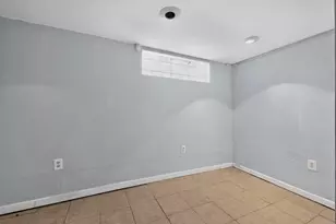2558 S 61st St, Philadelphia, PA 19142 - Photo 30