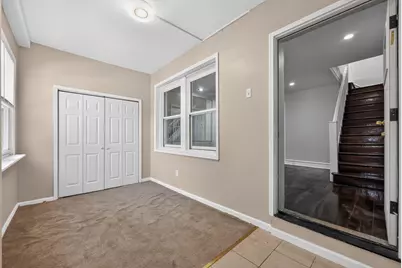 2558 S 61st Street, Philadelphia, PA 19142 - Photo 4