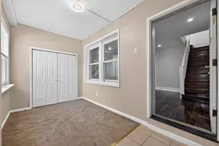 2558 S 61st St, Philadelphia, PA 19142 - Photo 4