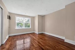 2558 S 61st St, Philadelphia, PA 19142 - Photo 20