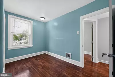 2558 S 61st Street, Philadelphia, PA 19142 - Photo 24