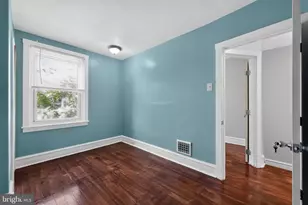 2558 S 61st St, Philadelphia, PA 19142 - Photo 24