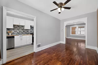 2558 S 61st Street, Philadelphia, PA 19142 - Photo 10