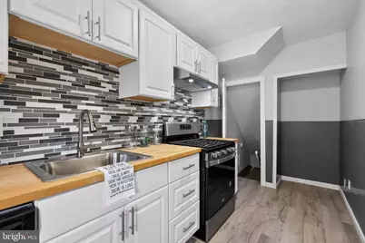 2558 S 61st Street, Philadelphia, PA 19142 - Photo 16