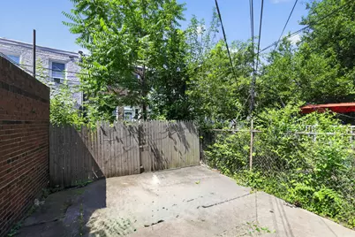 2558 S 61st Street, Philadelphia, PA 19142 - Photo 32