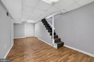 2558 S 61st St, Philadelphia, PA 19142 - Photo 28